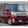 daihatsu tanto 2014 CFJ1741064 image 1