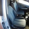 mazda demio 2011 22521802 image 28