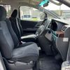 toyota vellfire 2012 CFJ1557679 image 16