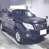 toyota land-cruiser-prado 2010 -TOYOTA 【岐阜 330ﾁ1929】--Land Cruiser Prado TRJ150W-0005266---TOYOTA 【岐阜 330ﾁ1929】--Land Cruiser Prado TRJ150W-0005266- image 1