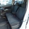 suzuki wagon-r 2011 -SUZUKI 【名変中 】--Wagon R MH23S--765201---SUZUKI 【名変中 】--Wagon R MH23S--765201- image 7