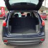 mazda cx-5 2014 -MAZDA 【久留米 301ｽ7065】--CX-5 KE2FW--134158---MAZDA 【久留米 301ｽ7065】--CX-5 KE2FW--134158- image 18