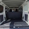 daihatsu hijet-van 2023 CFJ1649415 image 25