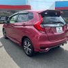 honda fit 2019 -HONDA--Fit DAA-GP5--GP5-1345462---HONDA--Fit DAA-GP5--GP5-1345462- image 9