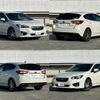 subaru impreza-wagon 2017 -SUBARU--Impreza Wagon DBA-GT6--GT6-002156---SUBARU--Impreza Wagon DBA-GT6--GT6-002156- image 8