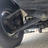 honda acty-van 1999 CFJ1754783 image 35