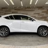 lexus nx 2016 -LEXUS--Lexus NX DAA-AYZ10--AYZ10-1012994---LEXUS--Lexus NX DAA-AYZ10--AYZ10-1012994- image 14