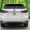 lexus rx 2022 -LEXUS--Lexus RX 6AA-GYL20W--GYL20-0016298---LEXUS--Lexus RX 6AA-GYL20W--GYL20-0016298- image 16