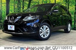nissan x-trail 2015 -NISSAN--X-Trail DAA-HNT32--HNT32-102000---NISSAN--X-Trail DAA-HNT32--HNT32-102000-