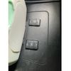 toyota prius-phv 2014 -TOYOTA--Prius PHV DLA-ZVW35--ZVW35-3064473---TOYOTA--Prius PHV DLA-ZVW35--ZVW35-3064473- image 23