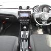 suzuki swift 2017 -SUZUKI--Swift DBA-ZD83S--ZD83S-102008---SUZUKI--Swift DBA-ZD83S--ZD83S-102008- image 3