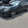 toyota crown 2017 -TOYOTA 【堺 391ﾗ8008】--Crown AWS210--6128767---TOYOTA 【堺 391ﾗ8008】--Crown AWS210--6128767- image 25