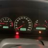 volvo v40 2000 CFJ1754242 image 18