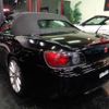 honda s2000 2001 -HONDA--S2000 AP1--AP1-1102438---HONDA--S2000 AP1--AP1-1102438- image 9