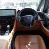 toyota vellfire 2024 -TOYOTA--Vellfire 6AA-AAHH40W--AAHH40-0016719---TOYOTA--Vellfire 6AA-AAHH40W--AAHH40-0016719- image 23