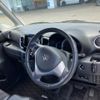 suzuki spacia 2015 -SUZUKI--Spacia DBA-MK32S--MK32S-563032---SUZUKI--Spacia DBA-MK32S--MK32S-563032- image 16