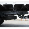 toyota toyoace 2019 GOO_NET_EXCHANGE_0230013A30250627W001 image 45