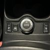 nissan x-trail 2017 -NISSAN--X-Trail DBA-NT32--NT32-053400---NISSAN--X-Trail DBA-NT32--NT32-053400- image 12