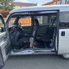 honda n-van 2023 -HONDA 【名変中 】--N VAN JJ2--5008219---HONDA 【名変中 】--N VAN JJ2--5008219- image 15