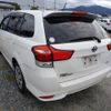 toyota corolla-fielder 2018 CFJ1857767 image 5