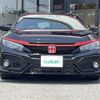 honda civic 2018 -HONDA--Civic DBA-FK7--FK7-1005774---HONDA--Civic DBA-FK7--FK7-1005774- image 3