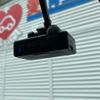 daihatsu mira-tocot 2019 quick_quick_LA550S_LA550S-0020101 image 8