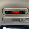 nissan serena 2015 328 image 16