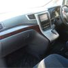 toyota vellfire 2012 -TOYOTA 【岡崎 300ﾂ1419】--Vellfire DBA-ANH20W--ANH20-8246089---TOYOTA 【岡崎 300ﾂ1419】--Vellfire DBA-ANH20W--ANH20-8246089- image 14