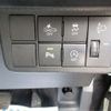 daihatsu tanto 2019 CFJ0663011 image 14