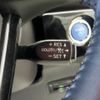 toyota prius-phv 2021 -TOYOTA 【広島 302ﾄ6637】--Prius PHV ZVW52--3196671---TOYOTA 【広島 302ﾄ6637】--Prius PHV ZVW52--3196671- image 22