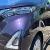 nissan dayz 2021 CFJ1565306 image 29