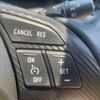 mazda demio 2015 quick_quick_LDA-DJ5FS_DJ5FS-114971 image 8