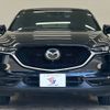 mazda cx-5 2018 -MAZDA--CX-5 3DA-KF2P--KF2P-303622---MAZDA--CX-5 3DA-KF2P--KF2P-303622- image 3