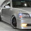 toyota crown 2002 -TOYOTA--Crown TA-JZS175--JZS175-0082353---TOYOTA--Crown TA-JZS175--JZS175-0082353- image 13