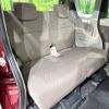 daihatsu tanto 2016 CFJ9192678 image 9