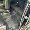 suzuki jimny 2025 quick_quick_3BA-JB64W_JB64W-374805 image 14