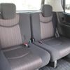 nissan serena 2014 -NISSAN--Serena DAA-HFC26--HFC26-217668---NISSAN--Serena DAA-HFC26--HFC26-217668- image 5