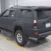 toyota hilux-surf 2005 -TOYOTA 【長野 301た7422】--Hilux Surf TRN215W-0003995---TOYOTA 【長野 301た7422】--Hilux Surf TRN215W-0003995- image 7