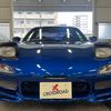 mazda rx-7 1999 42be28cafbf6f8a2ee9db139666d643b image 29