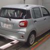 toyota passo 2016 -TOYOTA 【多摩 503ゆ9184】--Passo M700A-0007025---TOYOTA 【多摩 503ゆ9184】--Passo M700A-0007025- image 2