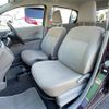 daihatsu mira-e-s 2011 -DAIHATSU--Mira e:s DBA-LA300S--LA300S-1019384---DAIHATSU--Mira e:s DBA-LA300S--LA300S-1019384- image 9