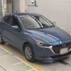 mazda demio 2020 -MAZDA--MAZDA2 DJLAS-201932---MAZDA--MAZDA2 DJLAS-201932- image 6