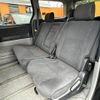 toyota alphard 2006 -TOYOTA--Alphard DBA-ANH15W--ANH15-0041014---TOYOTA--Alphard DBA-ANH15W--ANH15-0041014- image 18