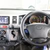 toyota hiace-van 2009 CFJ1695317 image 73