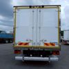 isuzu forward 2020 -ISUZU--Forward 2PG-FRR90T2--FRR90-7160702---ISUZU--Forward 2PG-FRR90T2--FRR90-7160702- image 5