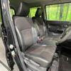 suzuki hustler 2016 quick_quick_MR41S_MR41S-232159 image 8