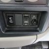 nissan atlas 2014 CFJ1863959 image 15