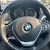 bmw 1-series 2016 -BMW--BMW 1 Series LDA-1S20--WBA1S52010V566967---BMW--BMW 1 Series LDA-1S20--WBA1S52010V566967- image 21