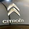 citroen c4-picasso 2016 quick_quick_ABA-B7875G01_VF73A5GZTGJ596511 image 12