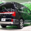 mitsubishi delica-d5 2024 quick_quick_CV1W_CV1W-5005148 image 18